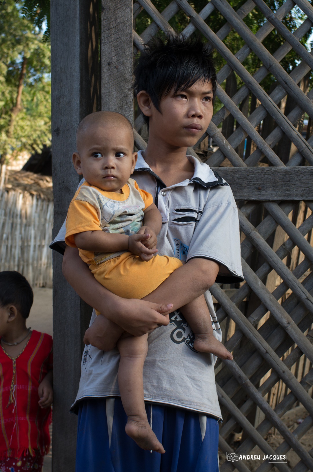 birmanie-119 (Grand).jpg